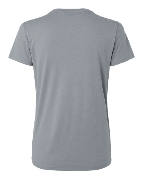 AllPro Women's Pro-Lock Performance T-Shirt 48000L