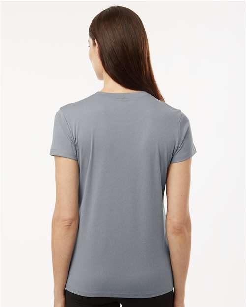 AllPro Women's Pro-Lock Performance T-Shirt 48000L