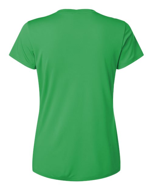 AllPro Women's Pro-Lock Performance T-Shirt 48000L