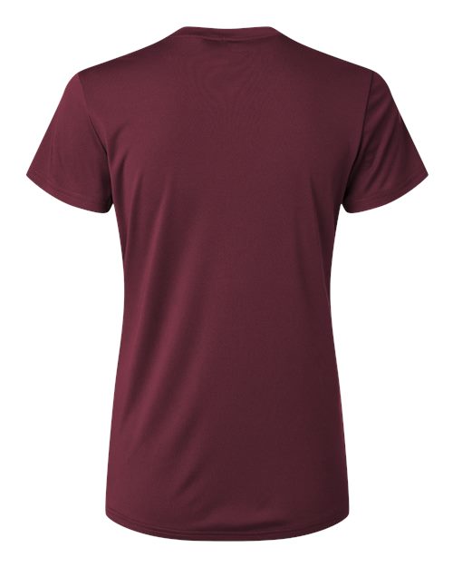 AllPro Women's Pro-Lock Performance T-Shirt 48000L