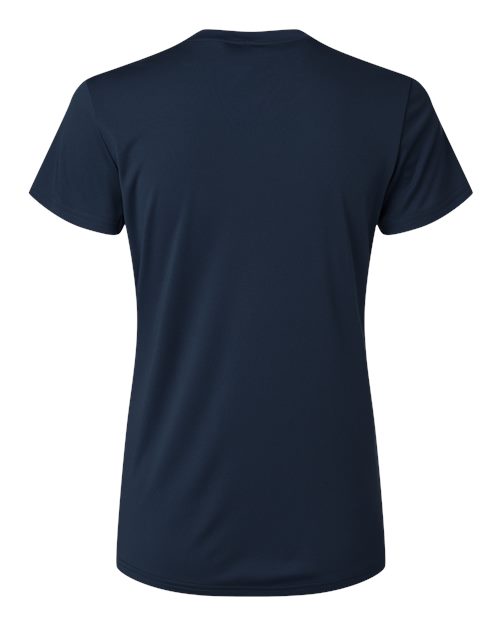 AllPro Women's Pro-Lock Performance T-Shirt 48000L