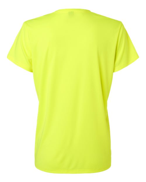 AllPro Women's Pro-Lock Performance T-Shirt 48000L