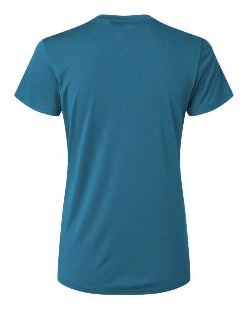 AllPro Women's Pro-Lock Performance T-Shirt 48000L