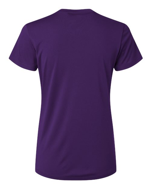 AllPro Women's Pro-Lock Performance T-Shirt 48000L