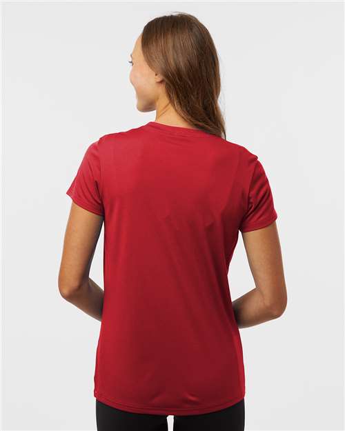AllPro Women's Pro-Lock Performance T-Shirt 48000L
