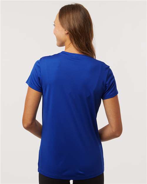 AllPro Women's Pro-Lock Performance T-Shirt 48000L