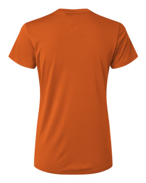 AllPro Women's Pro-Lock Performance T-Shirt 48000L