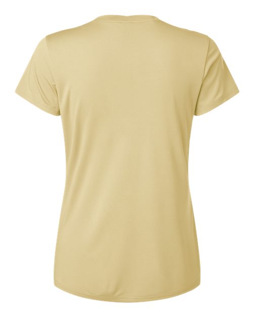 AllPro Women's Pro-Lock Performance T-Shirt 48000L