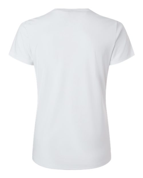 AllPro Women's Pro-Lock Performance T-Shirt 48000L