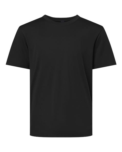 AllPro Youth Pro-Lock Performance T-Shirt 48000Y