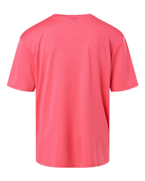 AllPro Youth Pro-Lock Performance T-Shirt 48000Y