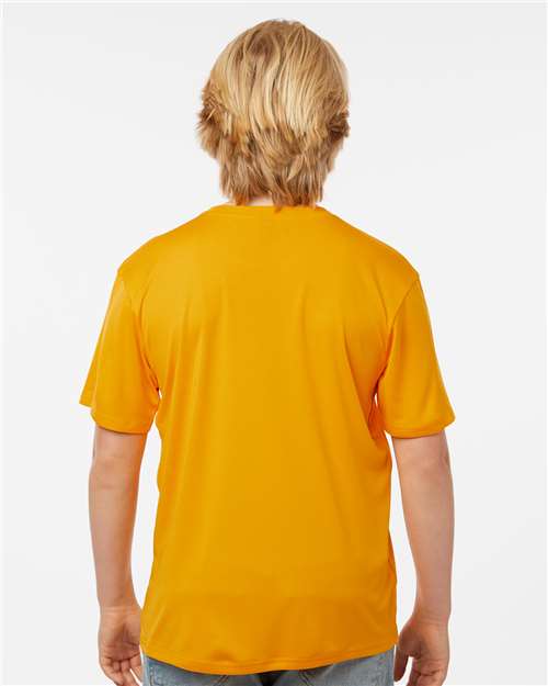 AllPro Youth Pro-Lock Performance T-Shirt 48000Y