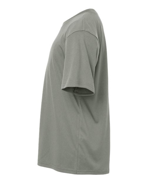 AllPro Youth Pro-Lock Performance T-Shirt 48000Y