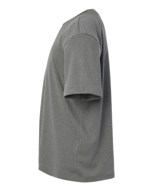 AllPro Youth Pro-Lock Performance T-Shirt 48000Y