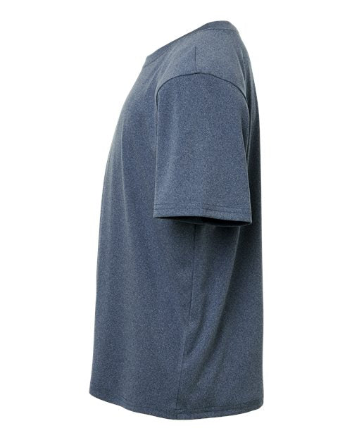 AllPro Youth Pro-Lock Performance T-Shirt 48000Y