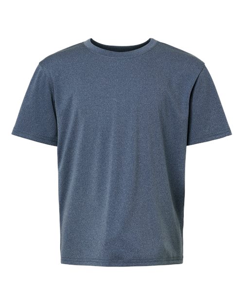 AllPro Youth Pro-Lock Performance T-Shirt 48000Y