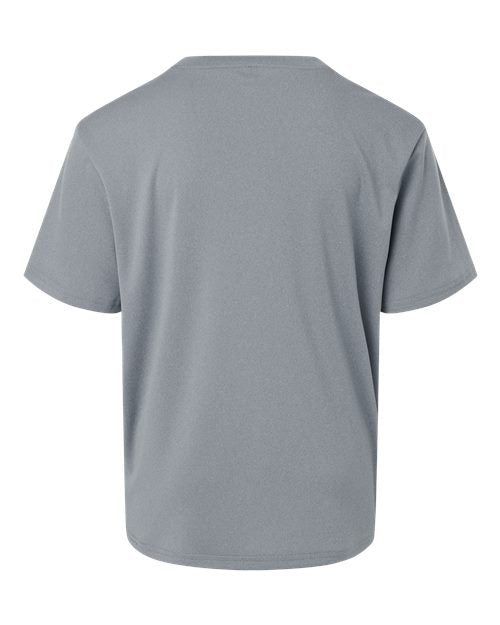 AllPro Youth Pro-Lock Performance T-Shirt 48000Y