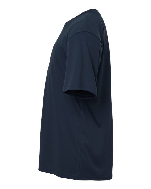 AllPro Youth Pro-Lock Performance T-Shirt 48000Y