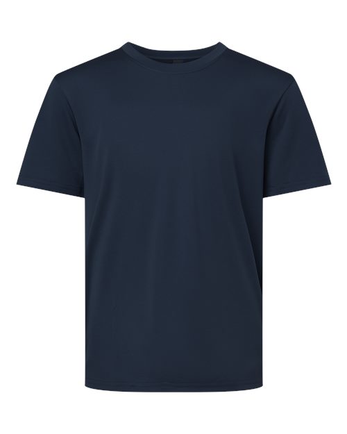 AllPro Youth Pro-Lock Performance T-Shirt 48000Y
