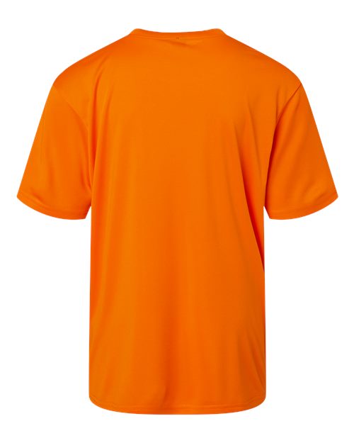 AllPro Youth Pro-Lock Performance T-Shirt 48000Y