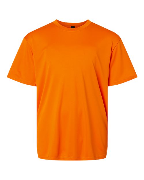 AllPro Youth Pro-Lock Performance T-Shirt 48000Y