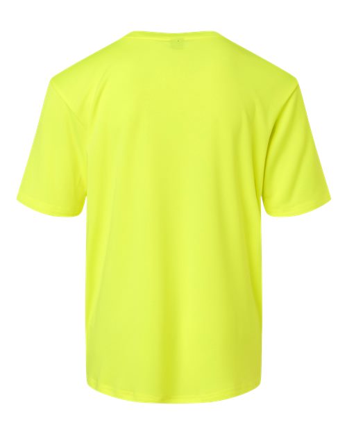 AllPro Youth Pro-Lock Performance T-Shirt 48000Y