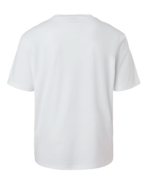 AllPro Youth Pro-Lock Performance T-Shirt 48000Y
