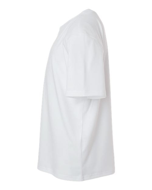 AllPro Youth Pro-Lock Performance T-Shirt 48000Y