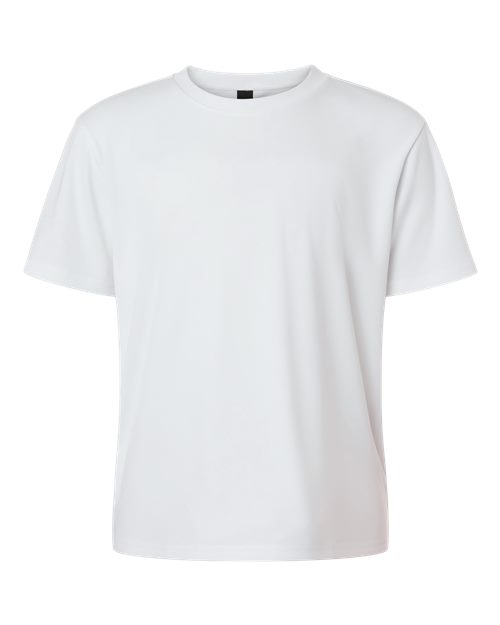 AllPro Youth Pro-Lock Performance T-Shirt 48000Y