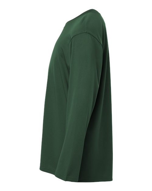 AllPro Youth Pro-Lock Performance Long Sleeve T-Shirt 48400Y