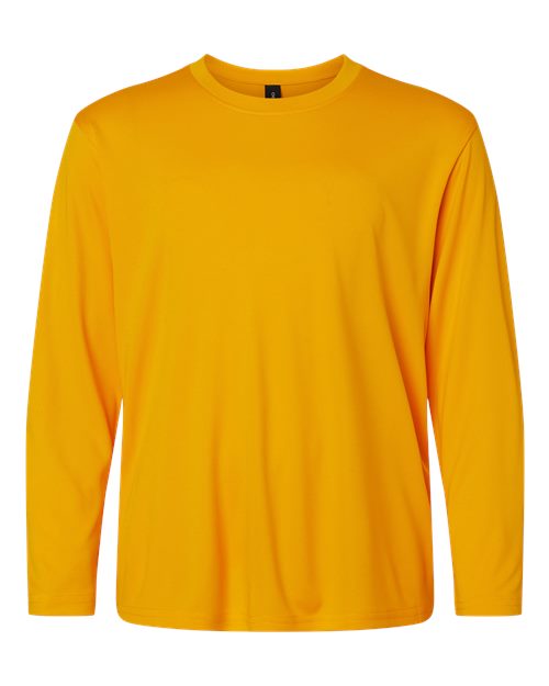AllPro Youth Pro-Lock Performance Long Sleeve T-Shirt 48400Y