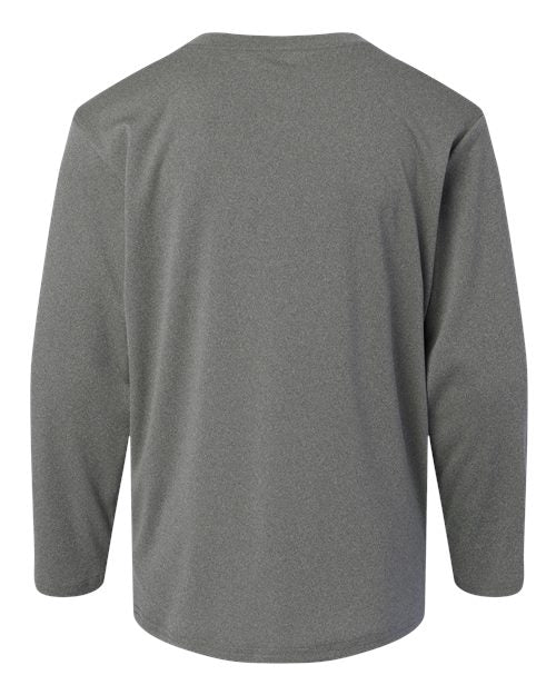 AllPro Youth Pro-Lock Performance Long Sleeve T-Shirt 48400Y