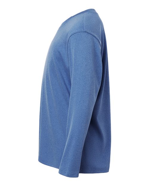 AllPro Youth Pro-Lock Performance Long Sleeve T-Shirt 48400Y