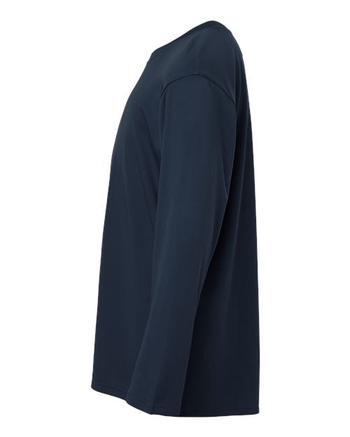 AllPro Youth Pro-Lock Performance Long Sleeve T-Shirt 48400Y