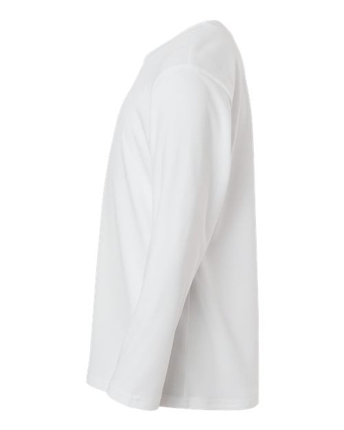 AllPro Youth Pro-Lock Performance Long Sleeve T-Shirt 48400Y