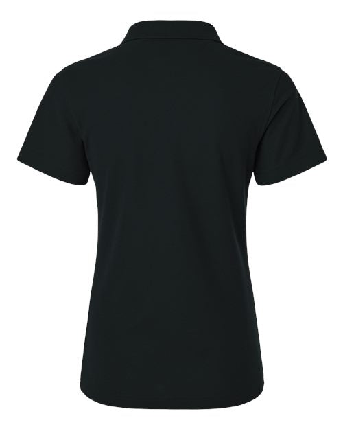 AllPro Women's Pique Polo 62800L