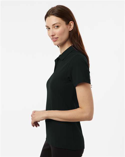 AllPro Women's Pique Polo 62800L