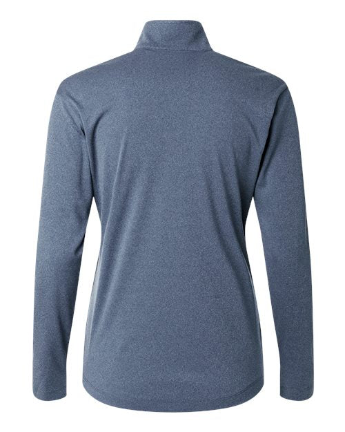 AllPro Women's Pro-Lock Performance Quarter-Zip Pullover 41870L