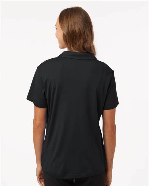 AllPro Women's Pro-Lock Performance Polo 41800L