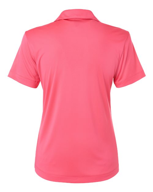 AllPro Women's Pro-Lock Performance Polo 41800L