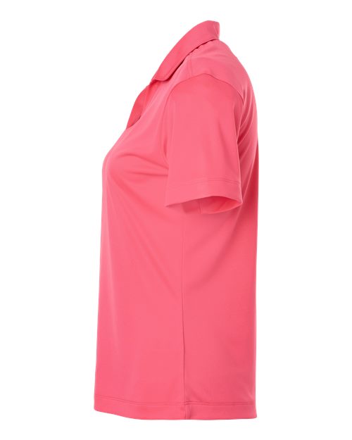AllPro Women's Pro-Lock Performance Polo 41800L