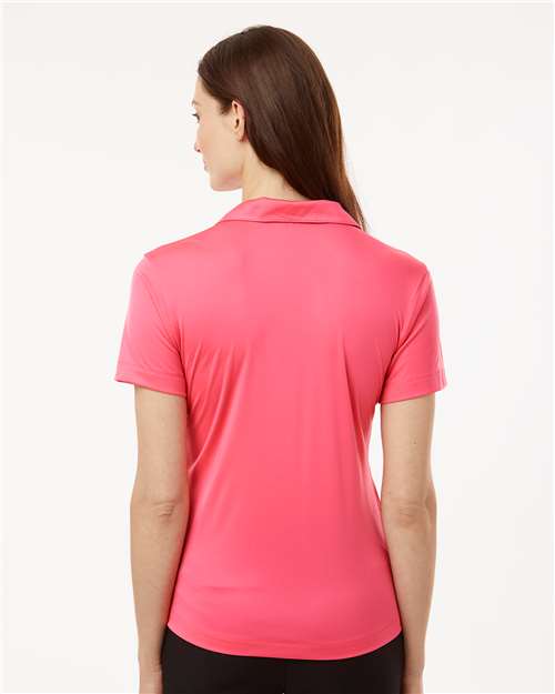 AllPro Women's Pro-Lock Performance Polo 41800L