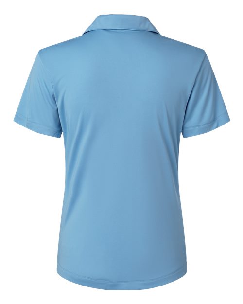 AllPro Women's Pro-Lock Performance Polo 41800L