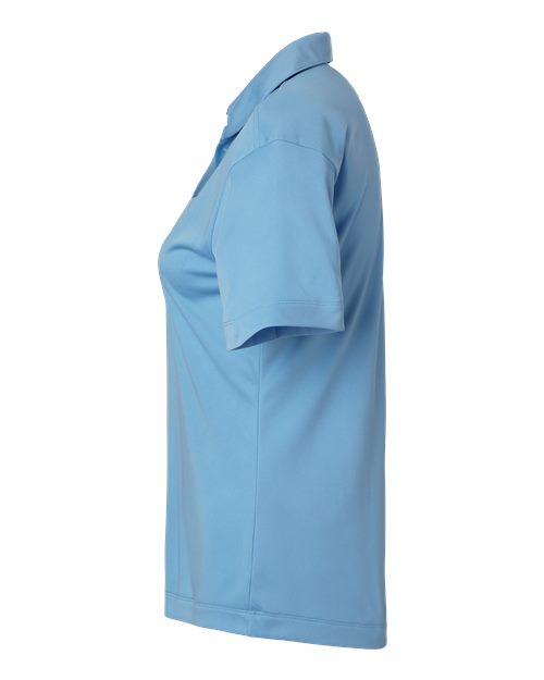 AllPro Women's Pro-Lock Performance Polo 41800L