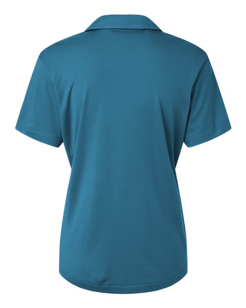 AllPro Women's Pro-Lock Performance Polo 41800L