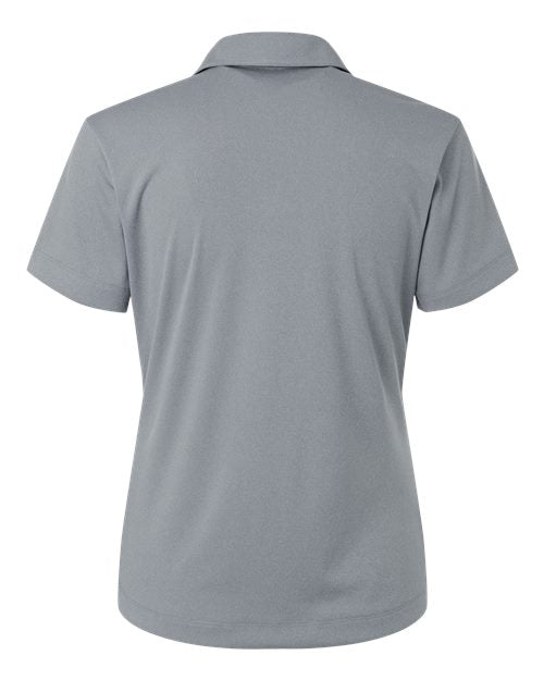AllPro Women's Pro-Lock Performance Polo 41800L