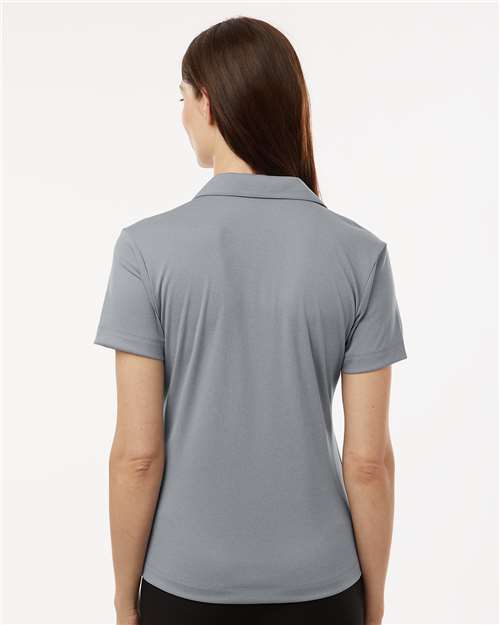 AllPro Women's Pro-Lock Performance Polo 41800L