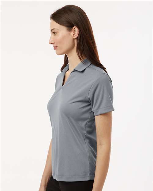 AllPro Women's Pro-Lock Performance Polo 41800L
