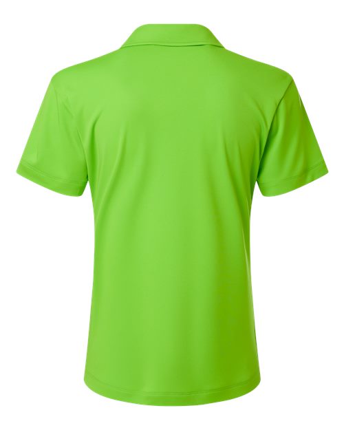 AllPro Women's Pro-Lock Performance Polo 41800L