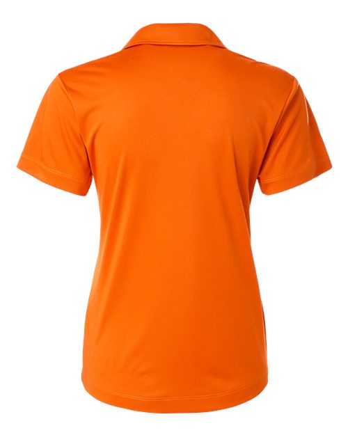 AllPro Women's Pro-Lock Performance Polo 41800L